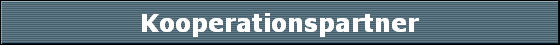 Kooperationspartner